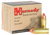 Hornady Leverevolution, Horn 92792  Leverev 45clt   225     Ftx      20/10