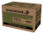 Winchester Ammo Usa, Win Wm855500        5.56     62 Fmj Lc       500/2