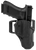 Blackhawk T-series, Bhwk 410757bkr  T-series L2c M&p 9/40/taurspt24 Rh