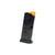 DBF MAG G4 DB9 9MM 6RD