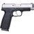 KAR CT45 45AP DAO PST 7R SS FS