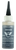 Wilson Combat Ultima-lube Ii, Wils 5792        Ultima-lube Ii Grease 2oz