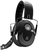 Beretta Usa Safety Pro, Ber Cf1000000209ss  Saftey Pro Earmuff       Black