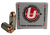 Underwood Ammo , Ua 646  45acp+p 200gr Xp                     20/10