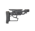Ruger Precision Rifle, Rug 90773     Percision Buttstock