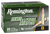 Remington Ammunition Premier, Rem 27682        223         52 Bthp Match   20/10