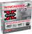 Winchester Ammo Super X, Win X41rs5     Super-x     410 2.5 Slug 1/5   5/50