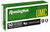 Remington Ammunition Umc, Rem 23732 L9mm9     Umc 9mm        147 Mc    50/10