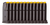 Taurus G3c, Tau 389-0009-03      Cbw 12 Units Mag G3c 12rd