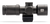 Eotech , Eotech Vdu412ffmr5  Vudu 4-12x36 Ffp Mr5
