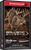 Winchester Ammo Ballistic Silvertip, Win Sbst2506        2506    115 Blst         20/10