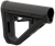 Magpul Industries Corp Dt, Magpul Mag1377-blk    Dt Carbine Stock Mil-spec