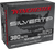 Winchester Ammo Silvertip, Win W380st          380      85 Sthp         20/10