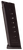 Taurus 1911, Tau 358-0013-01      Mag 1911 Com 45    8r