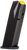 Taurus G3, Tau 358-0026-01      Mag G3tac    9mm  15r