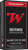 Winchester Ammo Usa, Win Usa9jhp2        9mm     147 Jhp          50/10