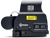 Eotech Exps, Eotech Exps2-0grn     68&1 Moa Blk Qd Cr123