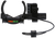 Truglo Drop Away, Tru Tg-tg626b      Carbon Hybrid Drp Away Arw Rest