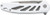 ZA1237352_1