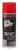 Hornady One Shot, Horn 9990    One Shot Gun Cleaner