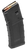 Magpul Industries Corp Pmag, Magpul Mag800-blk  Pmag 30 Ar Gen M3 300bo