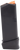 Glock G26, Glk 47702      Mag G26 G5     9mm          12r Pkg