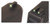 Truglo Tritium, Tru Tg-231s1      Trit Sight Sig 8f/8r Set