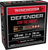 Winchester Ammo Pdx1 Defender, Win S410pdx1   Defender   410/bb Combo       10/10