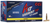 Cci A17, Cci 949cc   17hmr              17 Vt Sva17  200/10