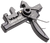 Larue Tactical Mbt-2s, Larue Lt-mbt-2s-sb   Ar Trigger Two-stage Straight