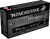 Winchester Ammo Super Suppressed, Win Sup9            9mm     147 Fmje Sup     50/10