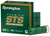 Remington Ammunition Premier Sts, Rem 20112 Sts12l8  Prm Sts 12 2.75 8sht 11/8 25/10