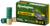 Remington Ammunition Slugger, Rem 20270 S12mrs Sluggr    12 3in Slug    1oz 5/50