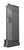 Glock G42, Glk Mf08833    Mag G42 Ext   380            6r Pkg