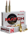 Hornady Match, Horn 81597  Match      6mm Gt    109 Eld    20/10