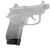 Beretta Usa , Ber Jm20x8        Mag 20x          22lr    8r