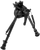 Truglo Tac-pod, Tru Tg-8902s     Tac-pod Pivot W/adpt 6-9
