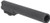 Beretta Barrel 80x 380 Auto - 3.9" Blued Italy