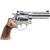 Ruger GP100 357 Mag 4.2" 6-Rd Revolver