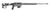 RUGER PRECISION CUSTOM SHOP 6MM CREEDMOOR 26" 10-RD BOLT ACTION RIFLE