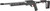85487962-1785530200471.jpeg