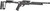 85487962-1785530208141.jpeg