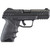 Ruger Security 9 9mm 4'' 10-Rd Pistol