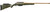 Ruger American Generation II Predator 300 Win Mag 22'' 3-Rd Rifle