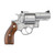 Ruger Redhawk 357 Mag 2.75'' 8-Rd Revolver