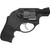 Ruger LCR 38 Spl 1.875" 5-Rd Revolver