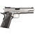 Ruger SR1911 Target 9mm 5" 9-Rd Pistol