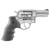 Ruger GP100 357 Mag 3" 6-Rd Revolver