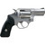 Ruger SP101 38 Spl 2.25" 5-Rd Revolver