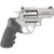 Ruger Super Redhawk Alaskan 454 Casull 2.5" 6-Rd Revolver
